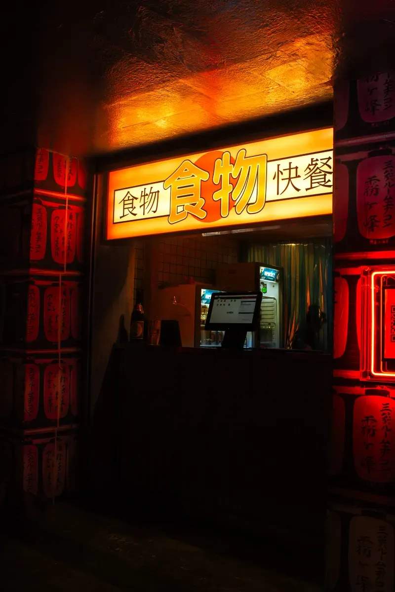 冬に人気の温かい一品でほっとひと息