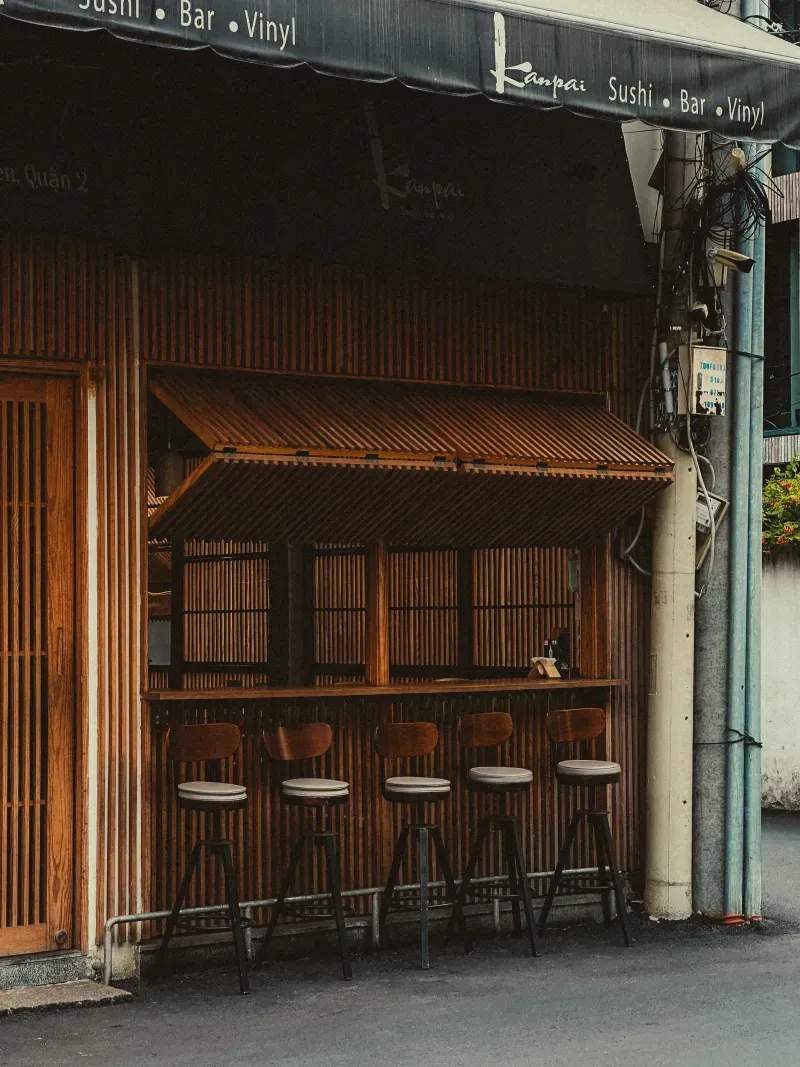 日本酒・焼酎・ビール・ハイボールなどのドリンク各種