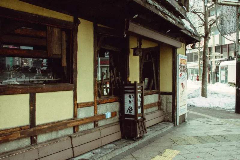 貸切対応による歓送迎会・懇親会・打ち上げの受け入れ